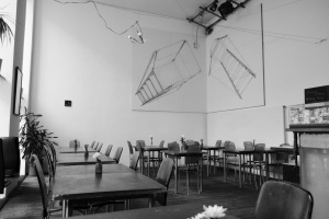 1_kunst1